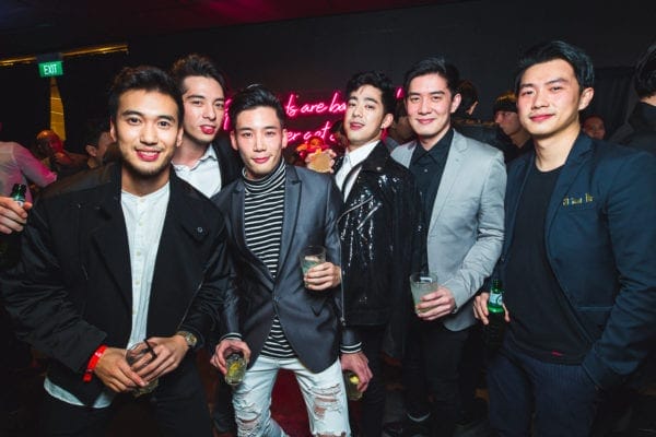 23rdOct2018.MensFolio21stANNIparty.AVRY-456