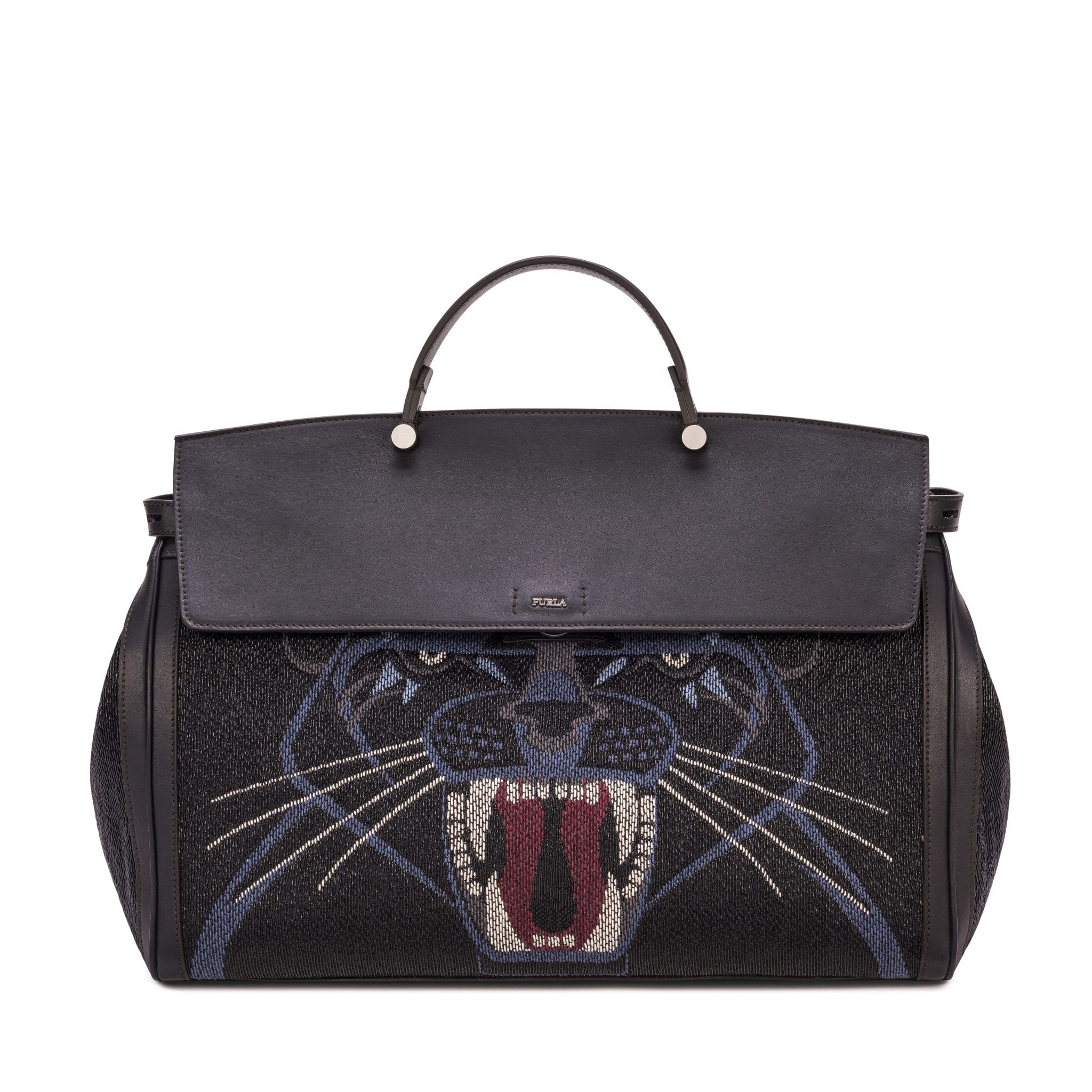 Furla best sale men bag