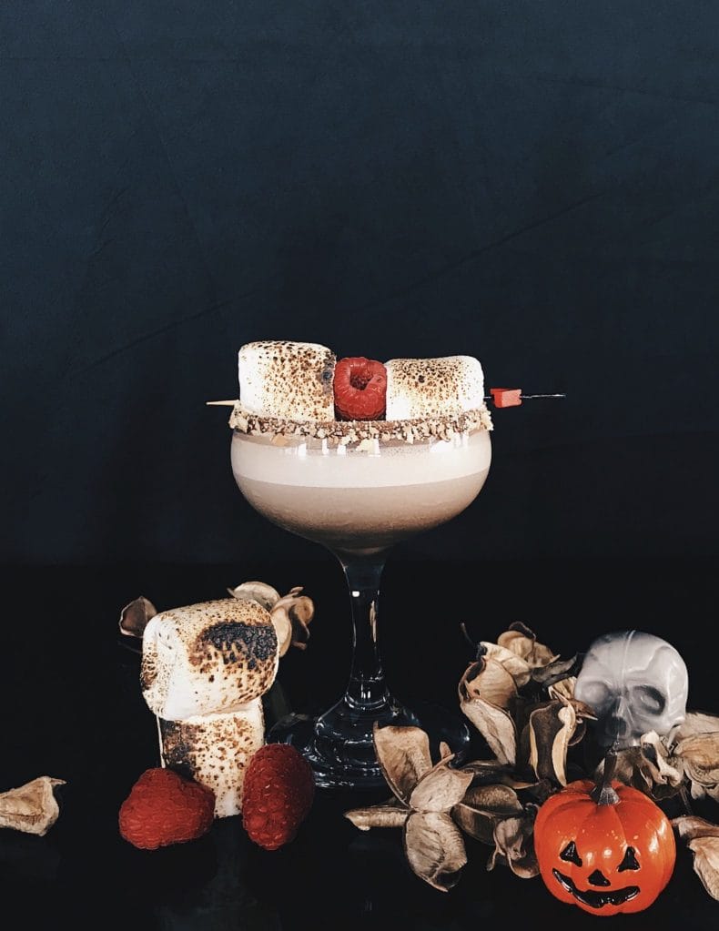 Spellbinding Clubs to Hit This Halloween Spellbinding Clubs to Hit This Halloween