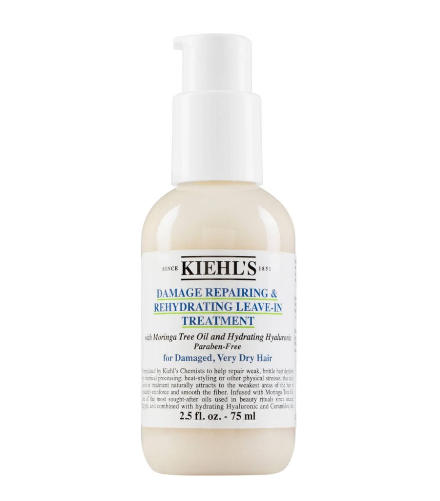 Let Hair Loss Grow Away Let Hair Loss Grow Away