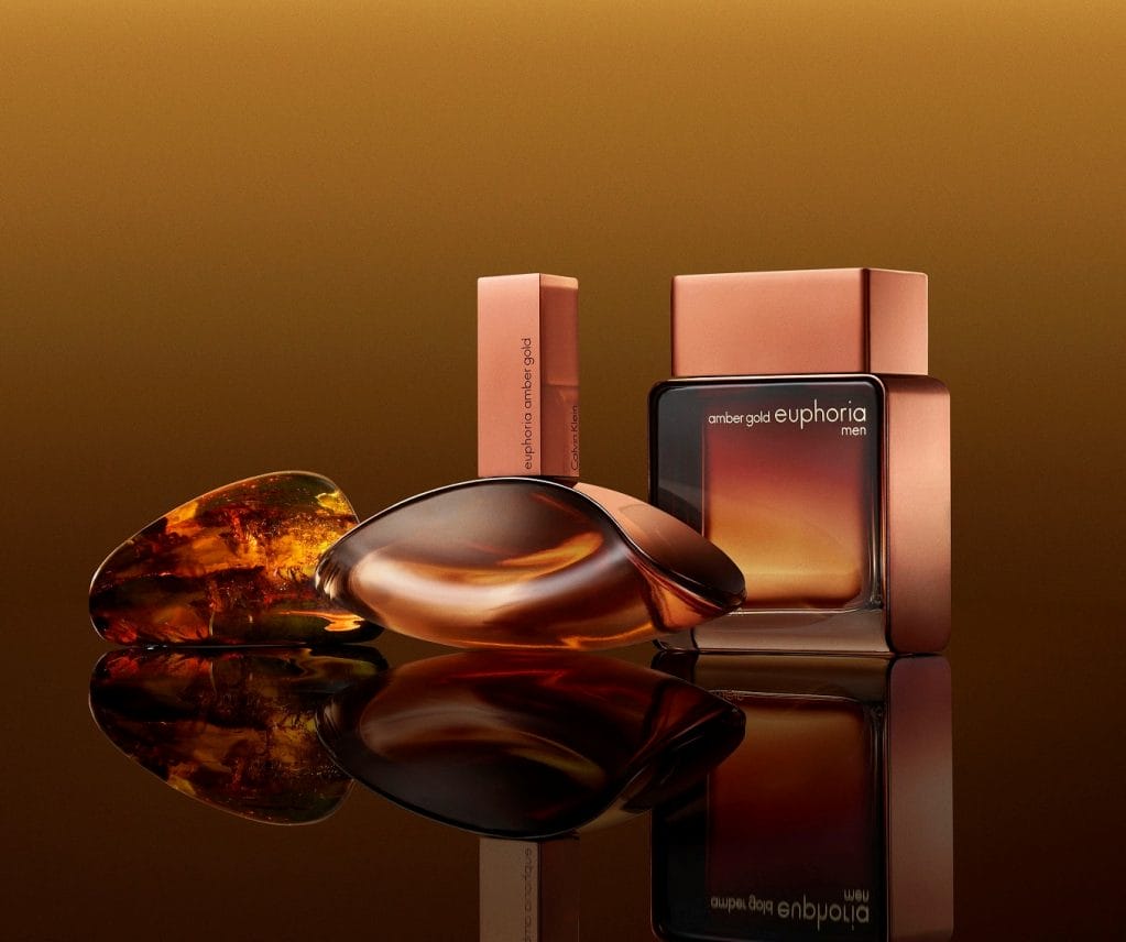 Long Lasting Fragrances with Lingering Notes Long Lasting Fragrances with Lingering Notes