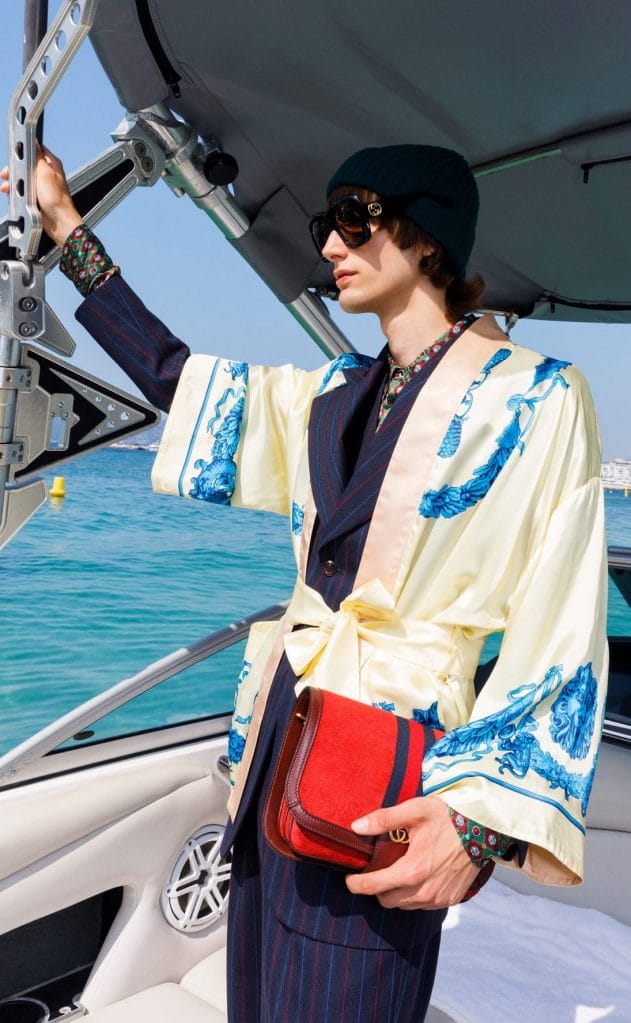 Layer with Ease Layer with Ease