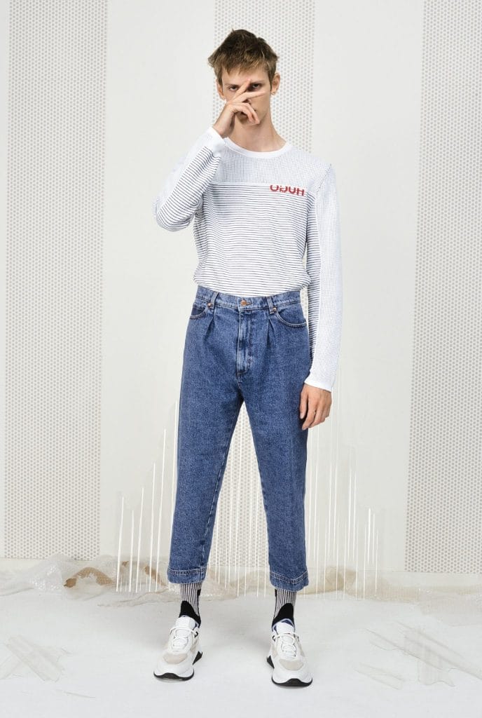 Must-Have Essentials for 2019 Must-Have Essentials for 2019