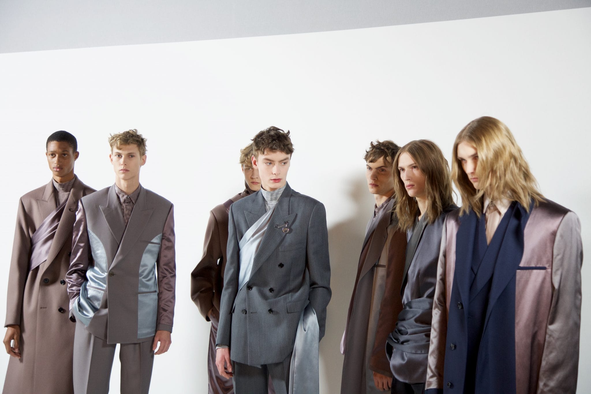 Dior sales winter 19