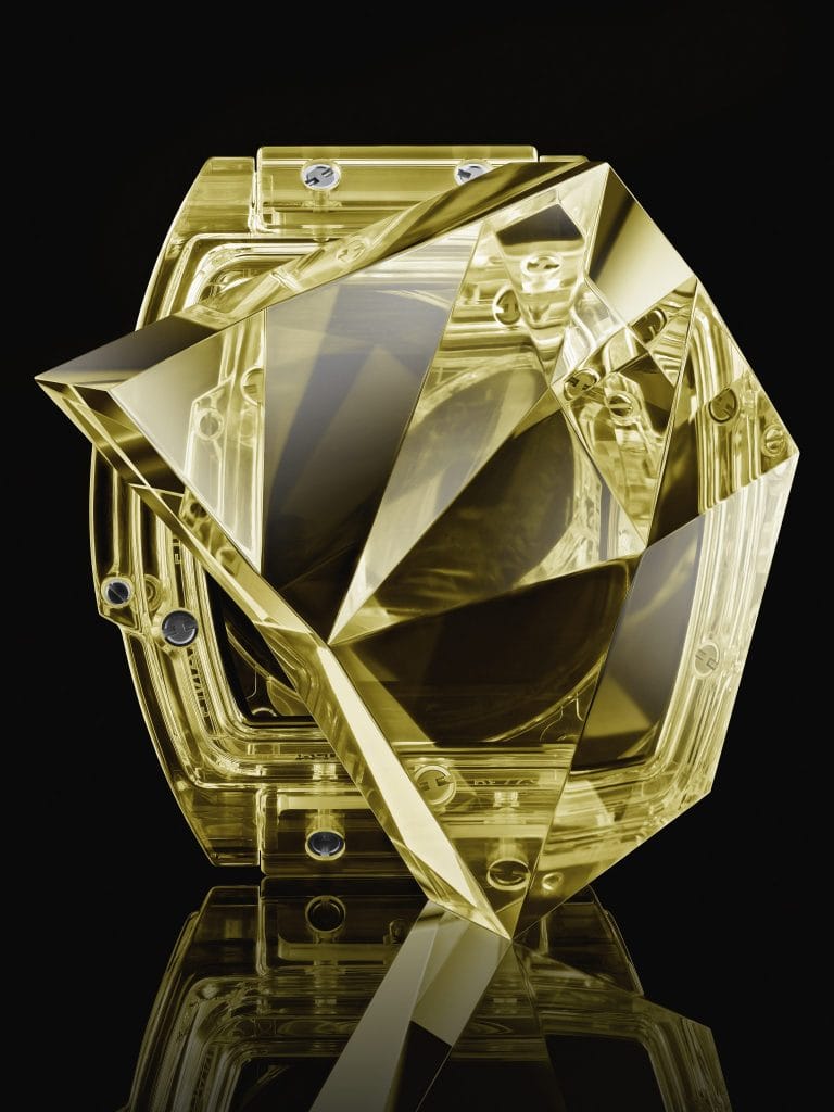 Innovative Timetellers Innovative Timetellers