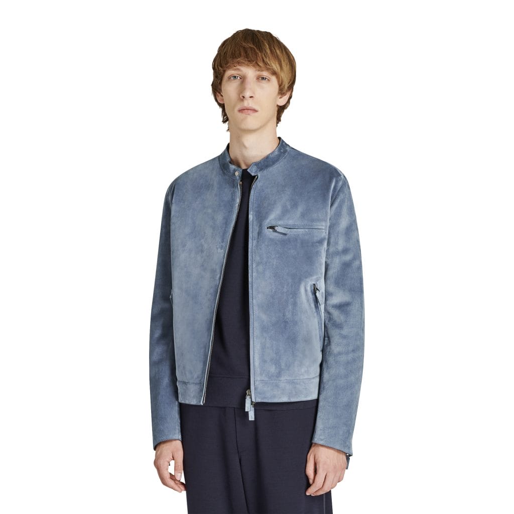 Look Fresh with These Versatile Fashion Essentials Look Fresh with These Versatile Fashion Essentials