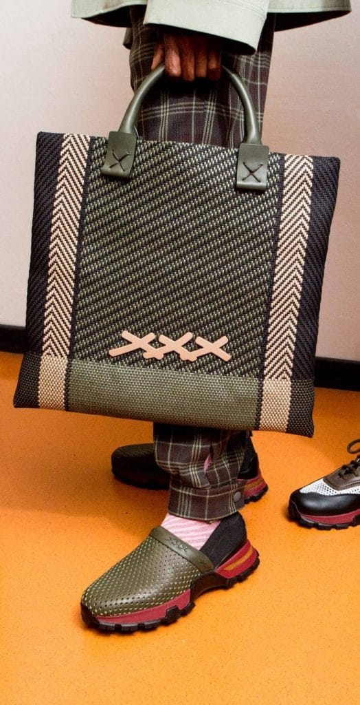 Go Green this St. Paddy’s with These Fresh Kicks Go Green this St. Paddy’s with These Fresh Kicks