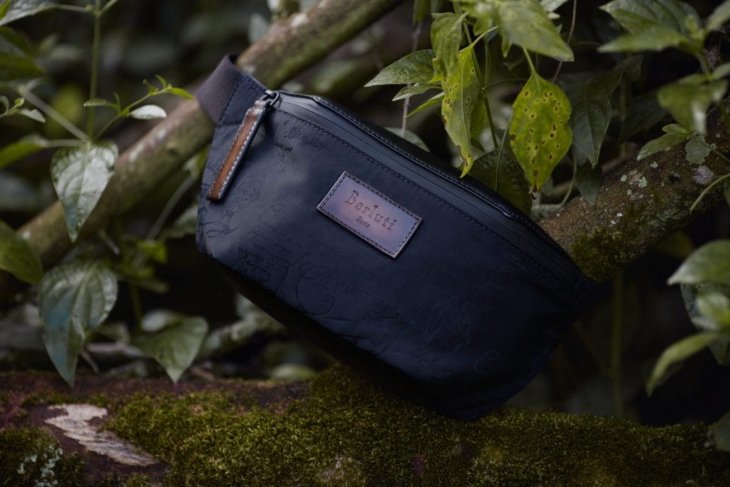 Walk down Fashion Memory Lane with these SS’19 Bags Walk down Fashion Memory Lane with these SS’19 Bags