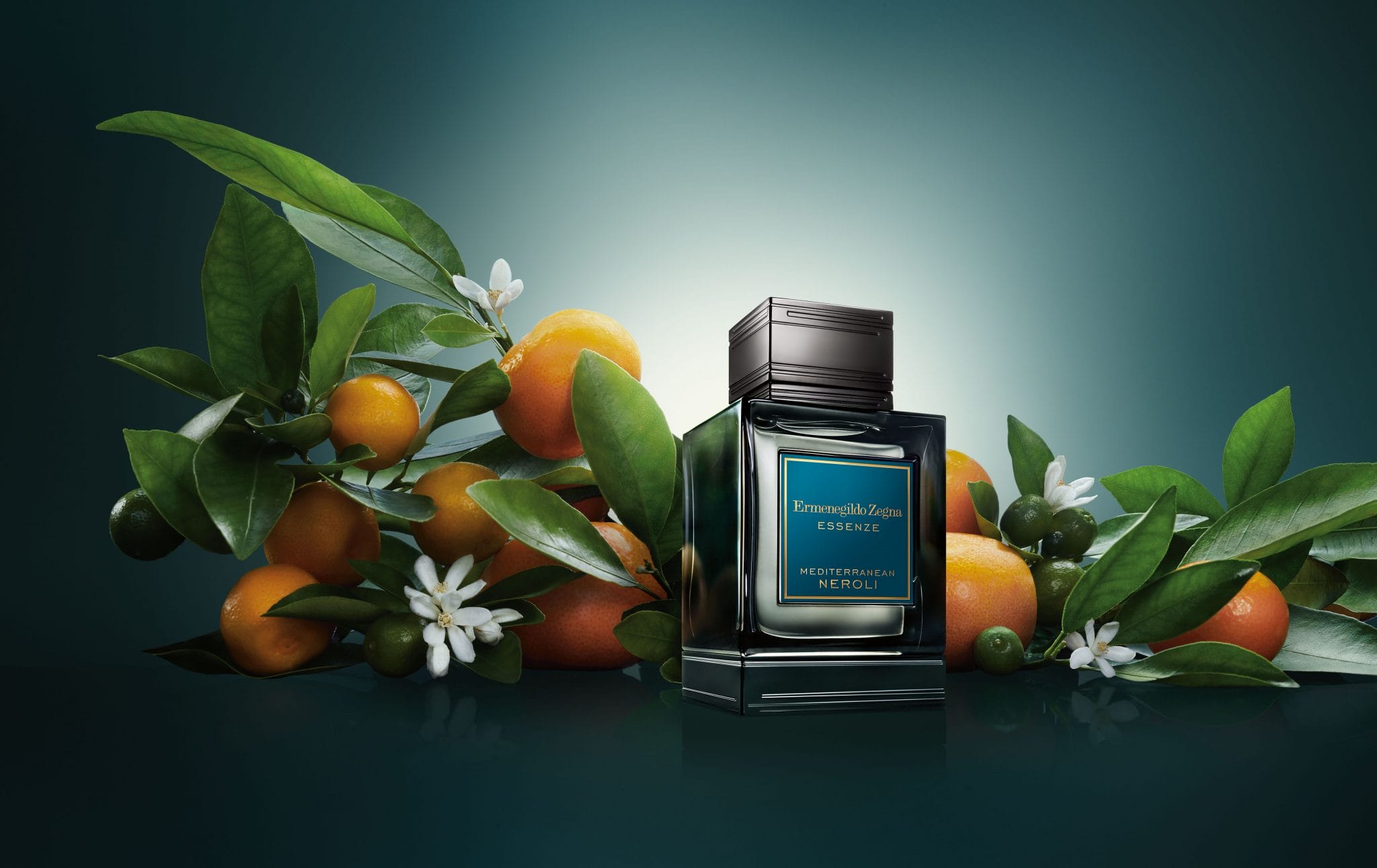 Neroli parfum. Ermenegildo Zegna Mediterranean Neroli. Zegna Mediterranean Парфюм... Ermenegildo Zegna Парфюм бергамот. Ermenegildo Zegna Essenze 100ml EDP - Italian Bergamot.