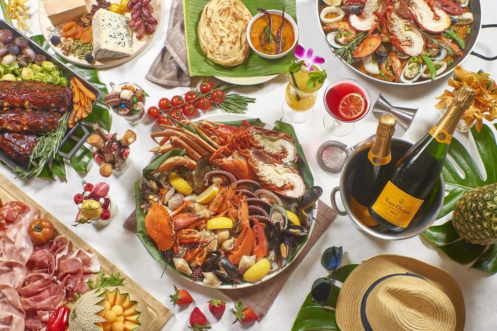 Movable Feasts Movable Feasts