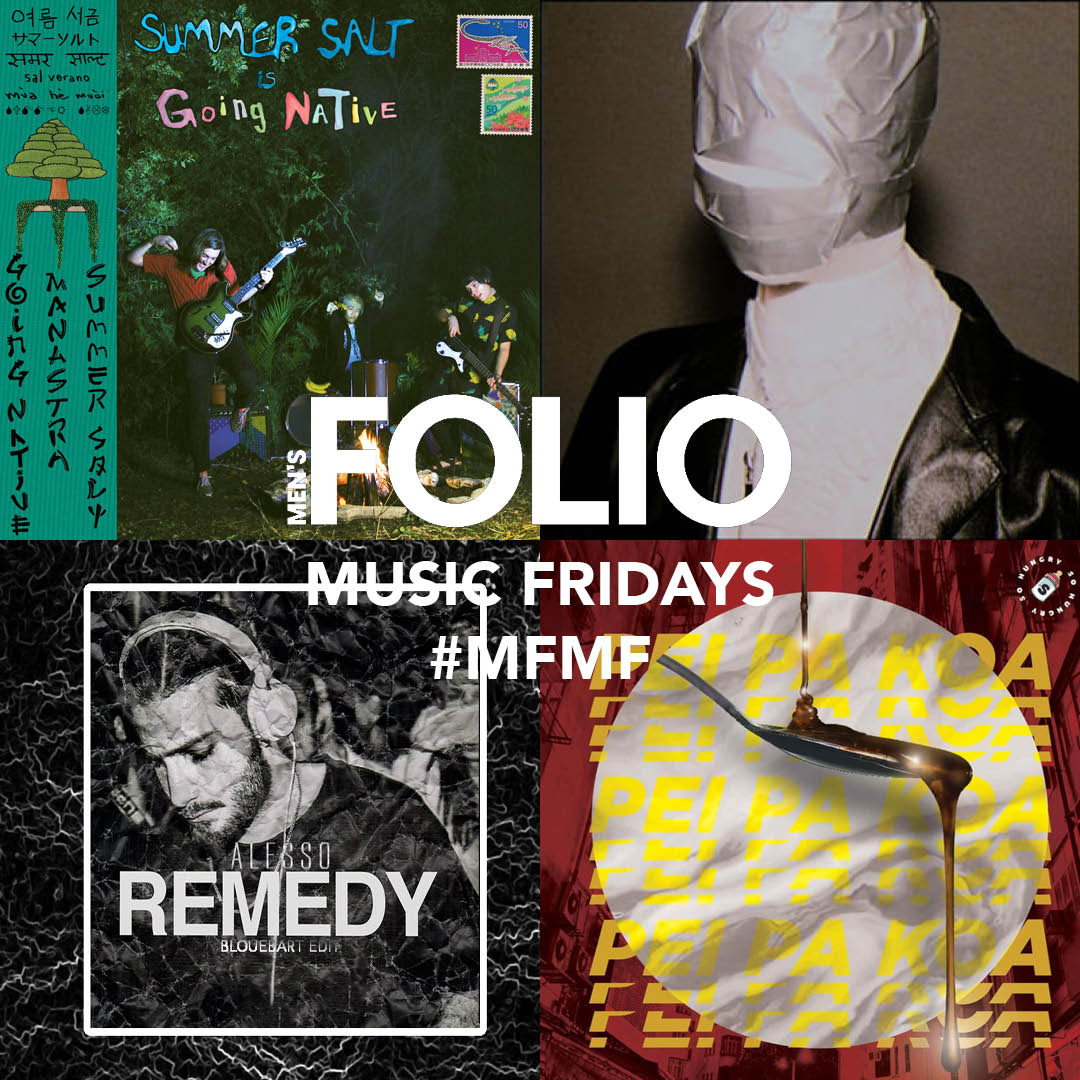 #MFMF24: Natural Remedies #MFMF24: Natural Remedies