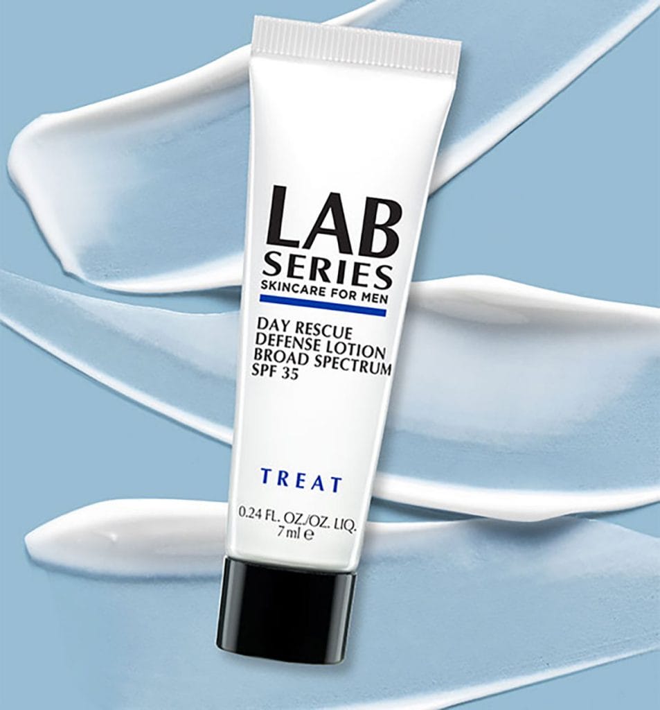 Outdoor Essentials: Grooming Products We Cannot Miss Outdoor Essentials: Grooming Products We Cannot Miss