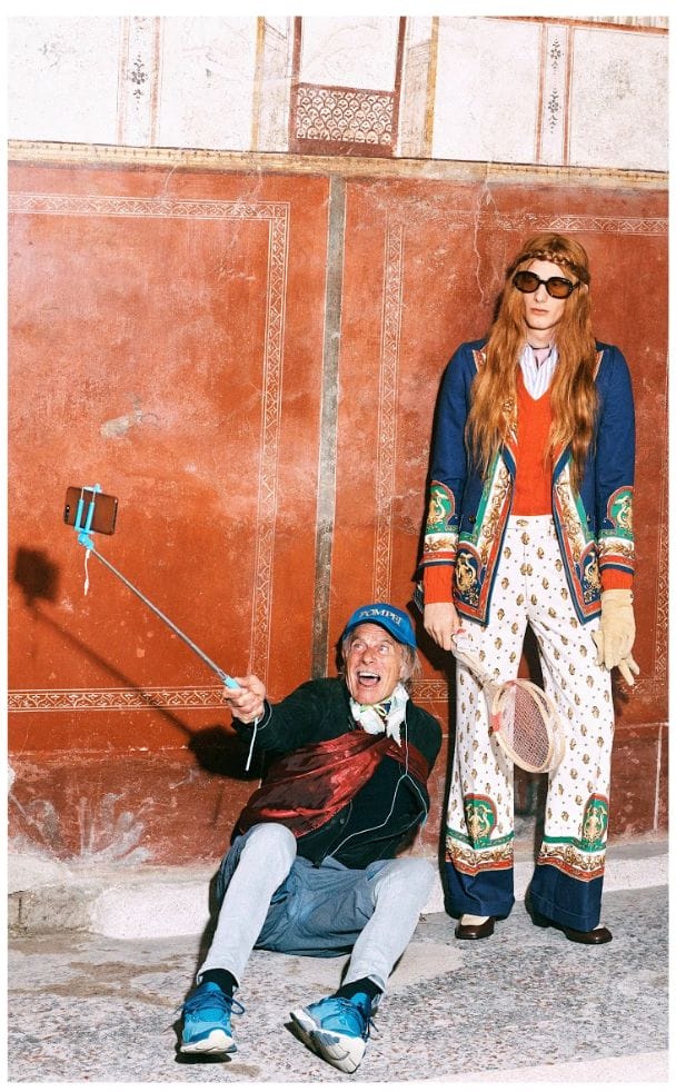 Designers Who Redefine Fashion Heritage Houses Designers Who Redefine Fashion Heritage Houses