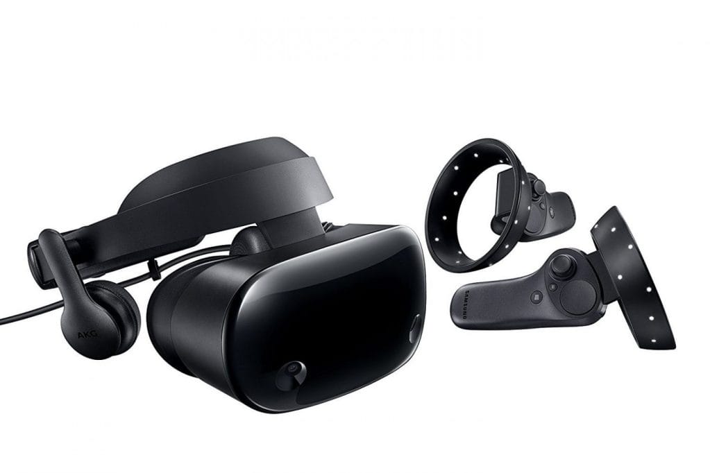 Leading Gadgets of Today Leading Gadgets of Today