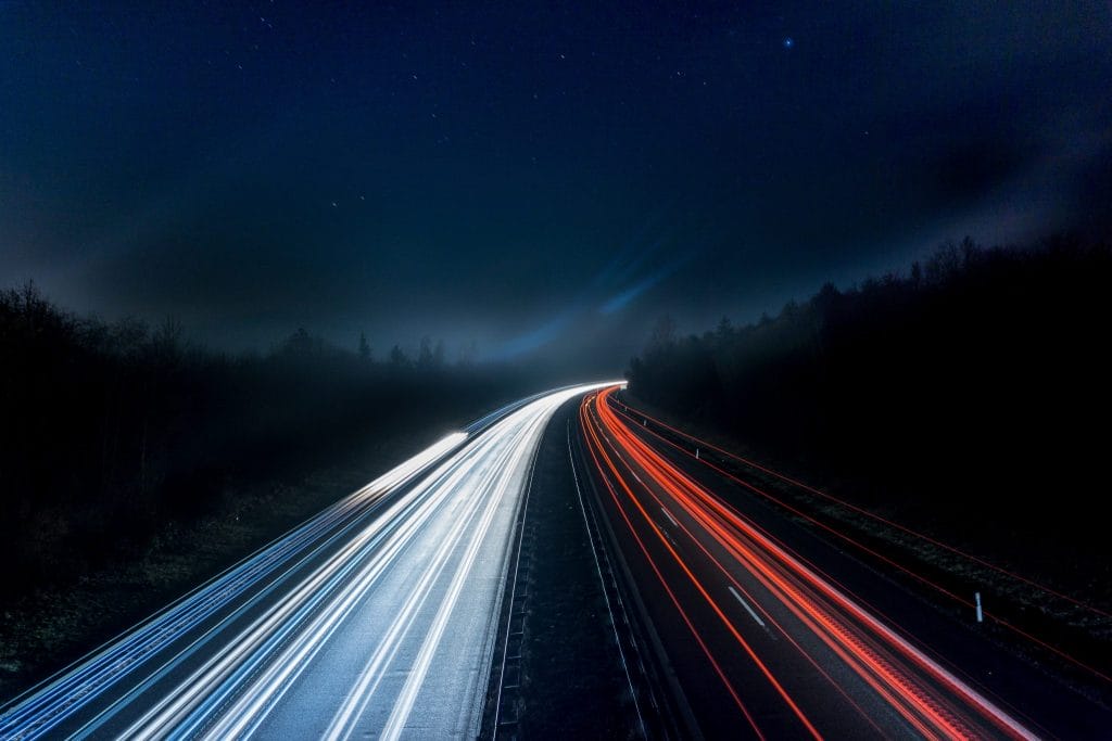 Electric Cars are Changing History, Literally Electric Cars are Changing History, Literally