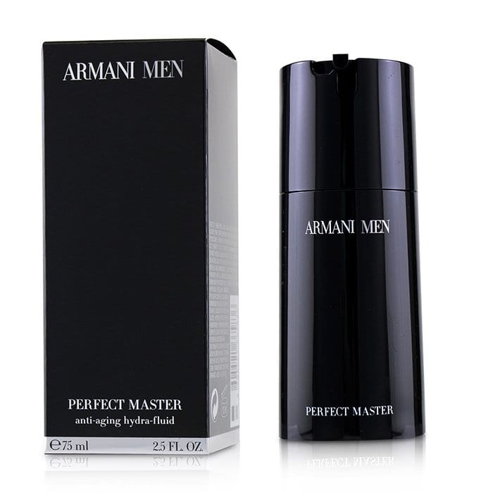 High Performance Moisturisers Men s Folio