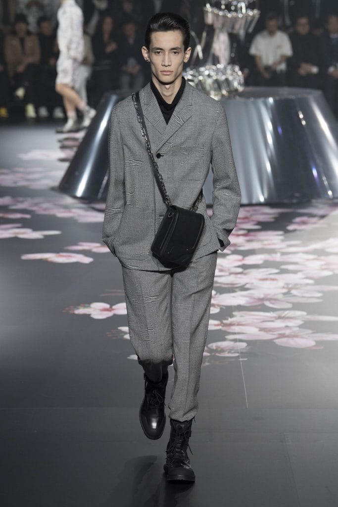 Men’s Accessories that Empower Men’s Accessories that Empower
