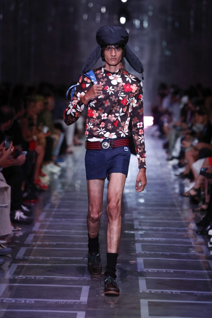Styles That Bring Out The Summer Body Styles That Bring Out The Summer Body