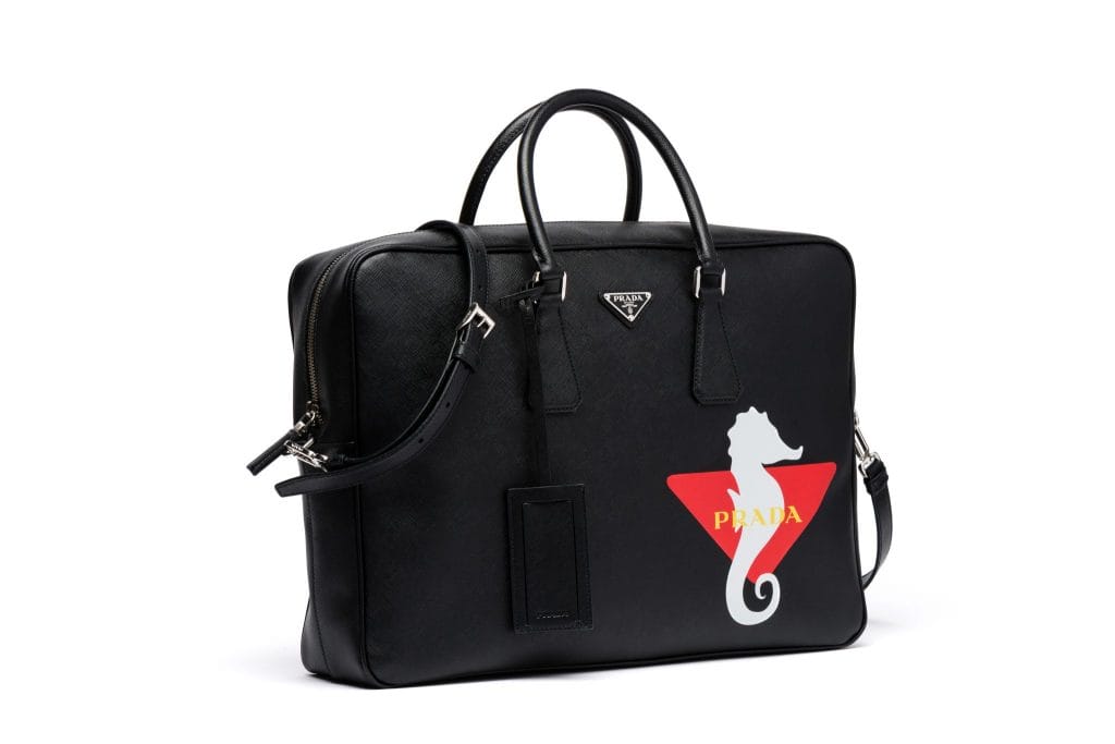 20 Trendy Accessories You Can Get Your Dad on Father’s Day 20 Trendy Accessories You Can Get Your Dad on Father’s Day