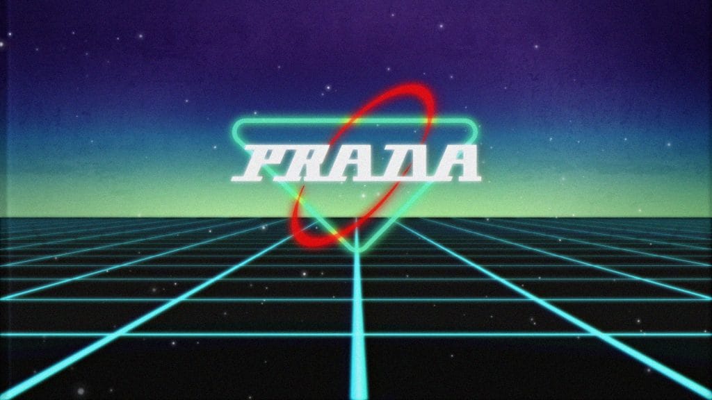LIVESTREAM: Prada Men’s Spring/Summer’20 LIVESTREAM: Prada Men’s Spring/Summer’20
