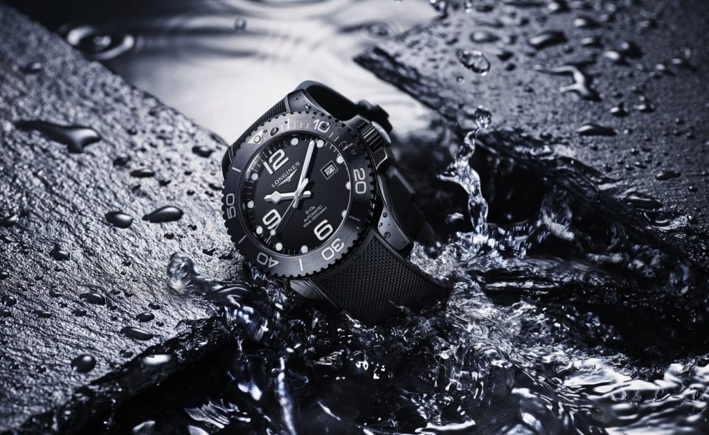 Dive Watches for the Beach Dive Watches for the Beach