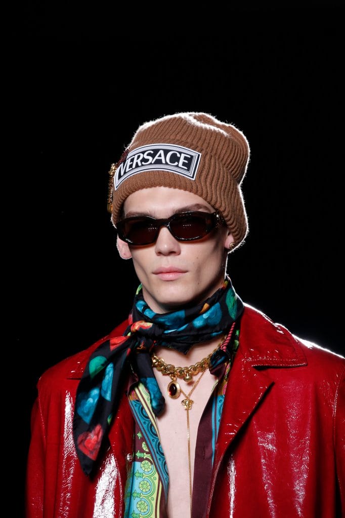 Shine Bright With Lit Accessories Shine Bright With Lit Accessories