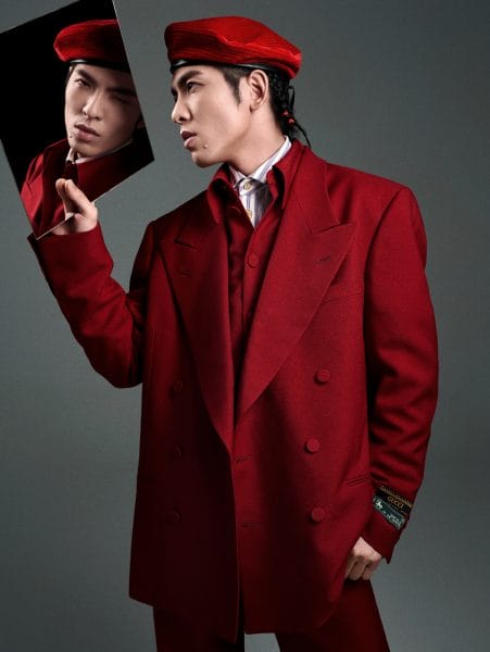 jam hsiao on his 12 year career modern music future jam hsiao on his 12 year career modern music future
