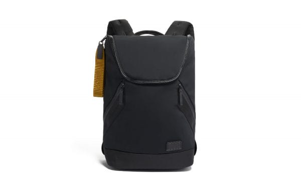 Tumi backpack rain outlet cover