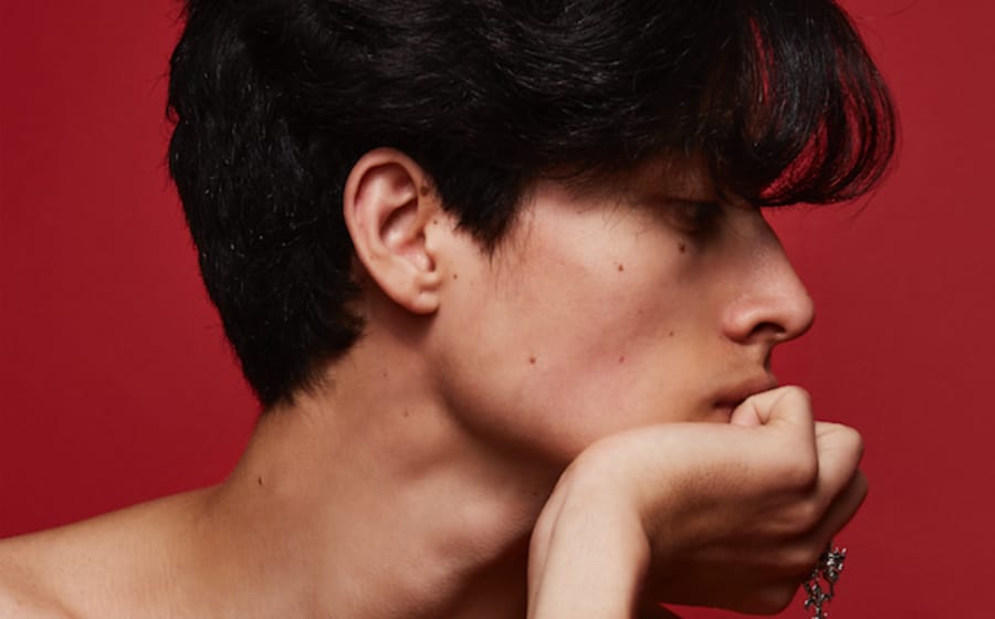 Welcome To the Inaugural Men’s Folio Grooming Awards In Our June/July ’20 Issue Welcome To the Inaugural Men’s Folio Grooming Awards In Our June/July ’20 Issue