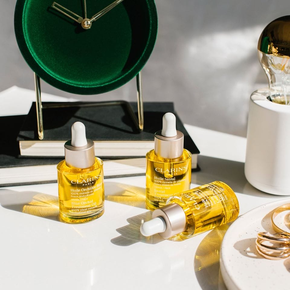 Six Simple Skincare Products to Save your Face as Quickly as Possible Six Simple Skincare Products to Save your Face as Quickly as Possible