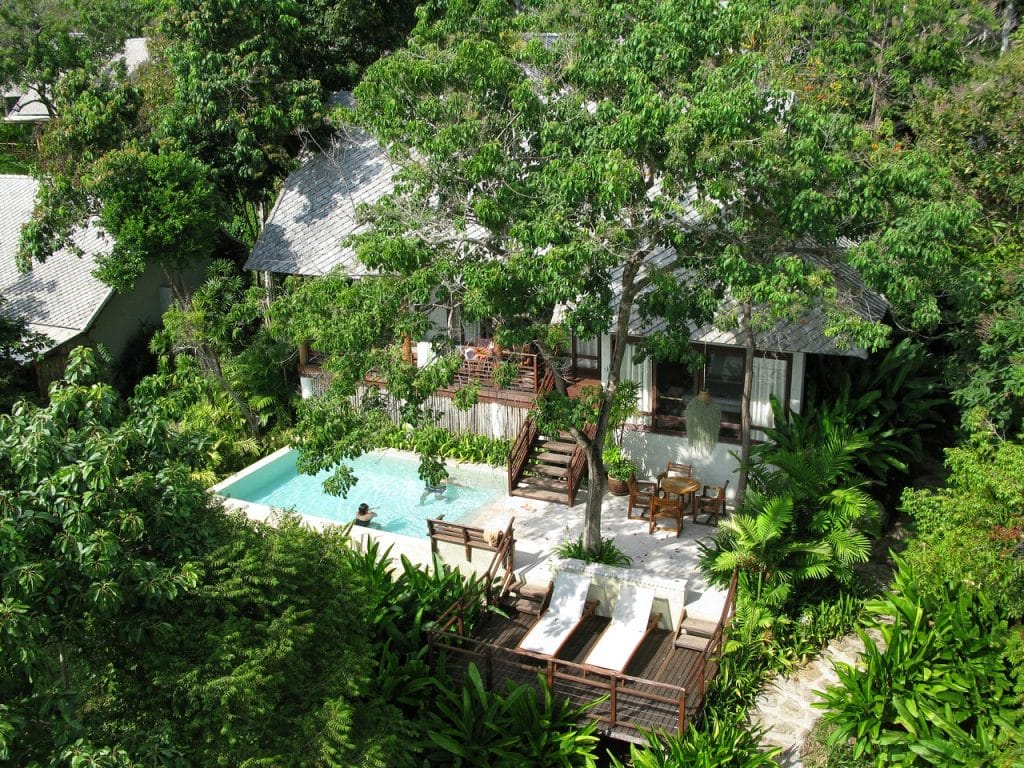 Three Best Health And Wellness Retreats Three Best Health And Wellness Retreats