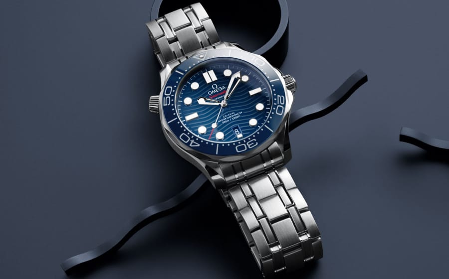 Classic Watches that Withstood the Test of Time Classic Watches that Withstood the Test of Time