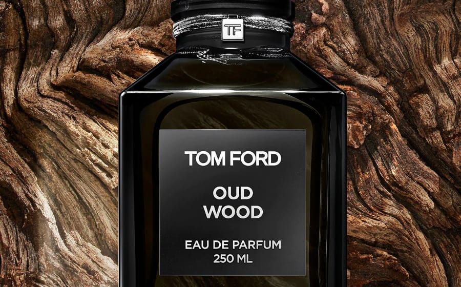 Oud wood перевод. Tom Ford oud Wood 250ml. Tom Ford oud Wood мужской. Том Форд ОУД Вуд женские.