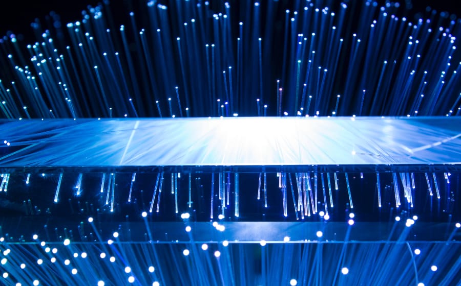 Light Years — What is Blue Light and Why is It as Damaging as UV Rays Light Years — What is Blue Light and Why is It as Damaging as UV Rays