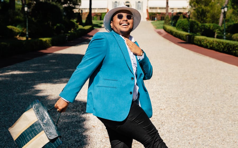 #MensFolioMeets Ethan Koh of Ethan K on His New Fragrance Line and Where to Vacation in France this Summer #MensFolioMeets Ethan Koh of Ethan K on His New Fragrance Line and Where to Vacation in France this Summer