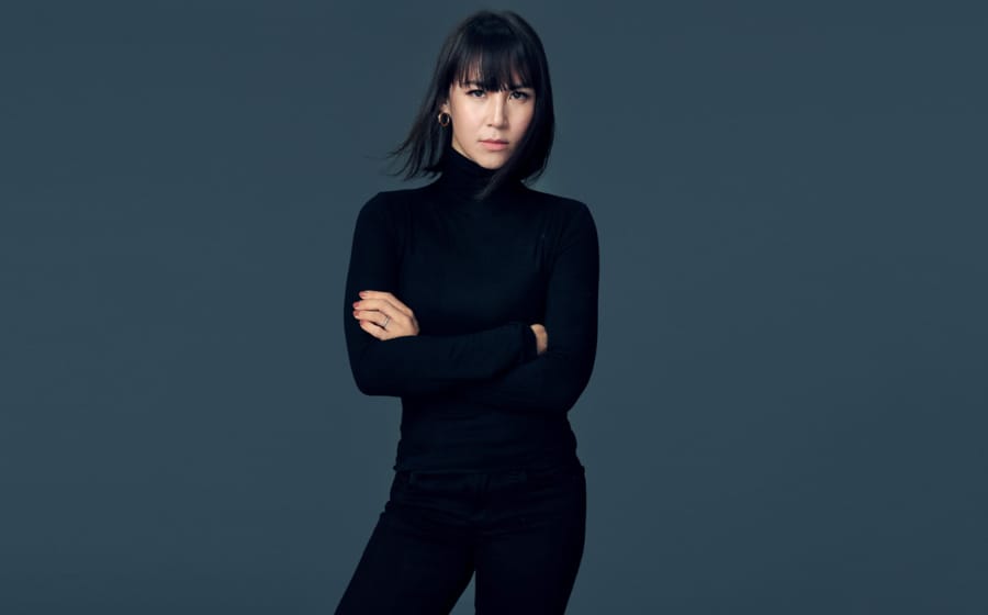 #TheObsessions — These are Victoria Tang, Creative Director of Shanghai Tang’s Favourite Things #TheObsessions — These are Victoria Tang, Creative Director of Shanghai Tang’s Favourite Things