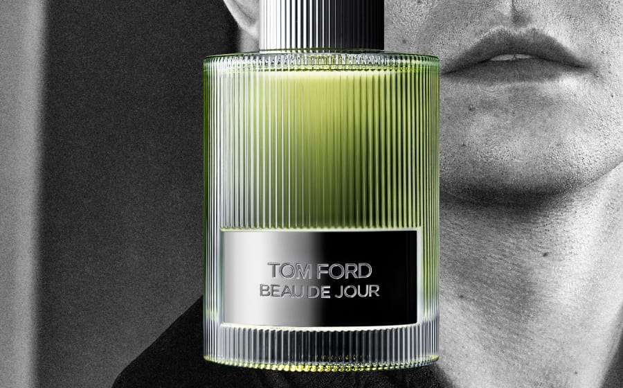 Passion Project — Perfumes with Romance Novel Plots Passion Project — Perfumes with Romance Novel Plots