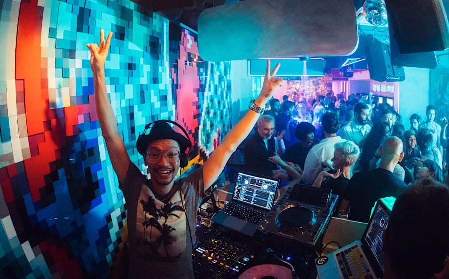 #TheObsessions — These are Yafith A. Hamid’s — Co-founder of A Phat Cat Collective — Favourite Things #TheObsessions — These are Yafith A. Hamid’s — Co-founder of A Phat Cat Collective — Favourite Things