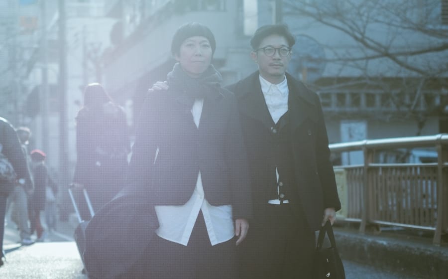 Yah-Leng Yu Of Foreign Policy Design Group On Her Marriage Yah-Leng Yu Of Foreign Policy Design Group On Her Marriage
