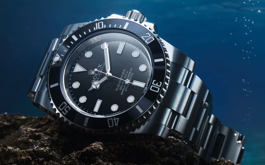 Strappy Business — a Quick Low-Down on Watch Straps Strappy Business — a Quick Low-Down on Watch Straps