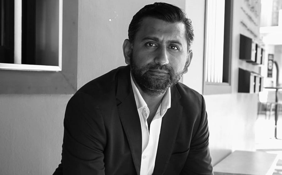 #MensFolioMeets Ashish Manchharam — Founder Of 8M Real Estate — On the Art of Repurposing Heritage Buildings #MensFolioMeets Ashish Manchharam — Founder Of 8M Real Estate — On the Art of Repurposing Heritage Buildings