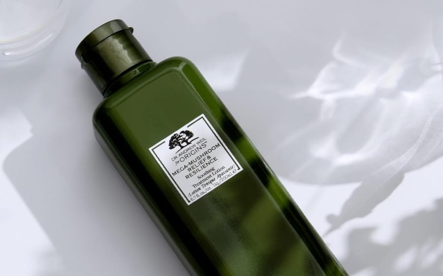Game Zero — Six Eco-Friendly Grooming Products for Any Brother Nature Game Zero — Six Eco-Friendly Grooming Products for Any Brother Nature
