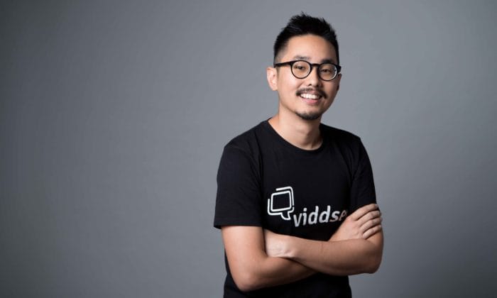 #TheObsessions — These are Jia Jian’s — Co-Founder of Viddsee — Favourite Things #TheObsessions — These are Jia Jian’s — Co-Founder of Viddsee — Favourite Things