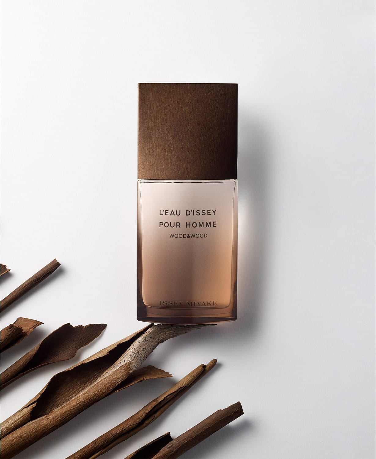 issey miyake oud wood