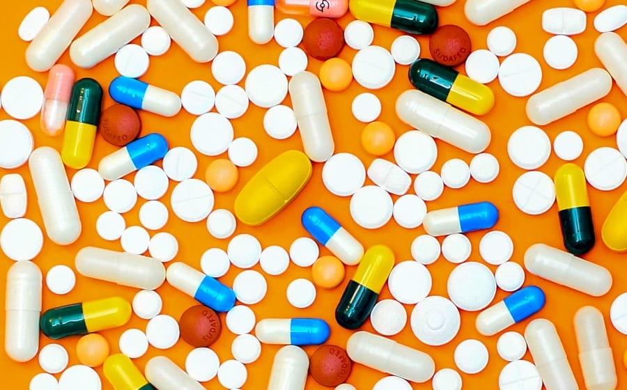These are The Do’s, Don’ts and Benefits of Health Supplements These are The Do’s, Don’ts and Benefits of Health Supplements