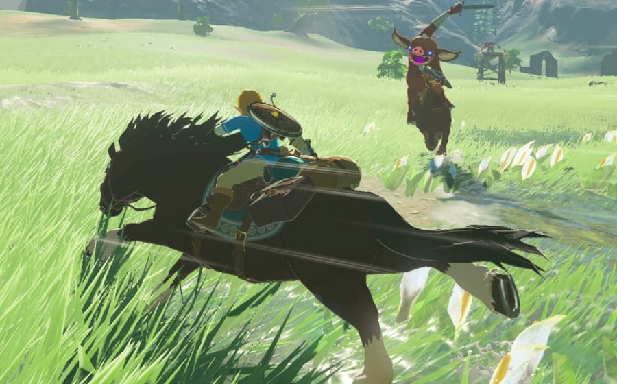10 Soothing Nintendo Switch Games for Escapism Fun 10 Soothing Nintendo Switch Games for Escapism Fun