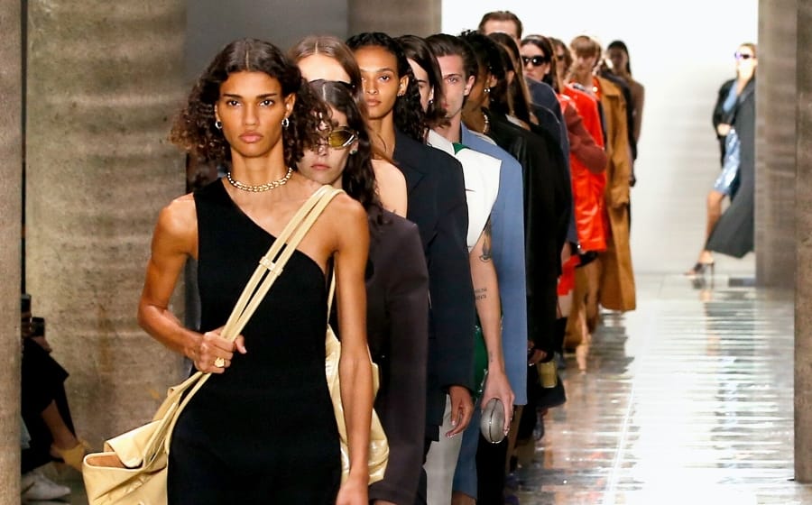 Bottega Veneta Singapore’s New Online Sales Service Gets Personal Bottega Veneta Singapore’s New Online Sales Service Gets Personal