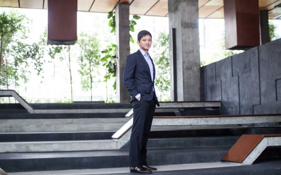 #MensFolioMeets Chevy Beh On Bookdoc, A Medical Service Meets Information Service App #MensFolioMeets Chevy Beh On Bookdoc, A Medical Service Meets Information Service App