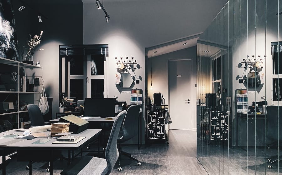 #MensFolioMeets Sherlynn of MILLIMETERS STUDIO on Design Tips for Any Kind of Houses #MensFolioMeets Sherlynn of MILLIMETERS STUDIO on Design Tips for Any Kind of Houses