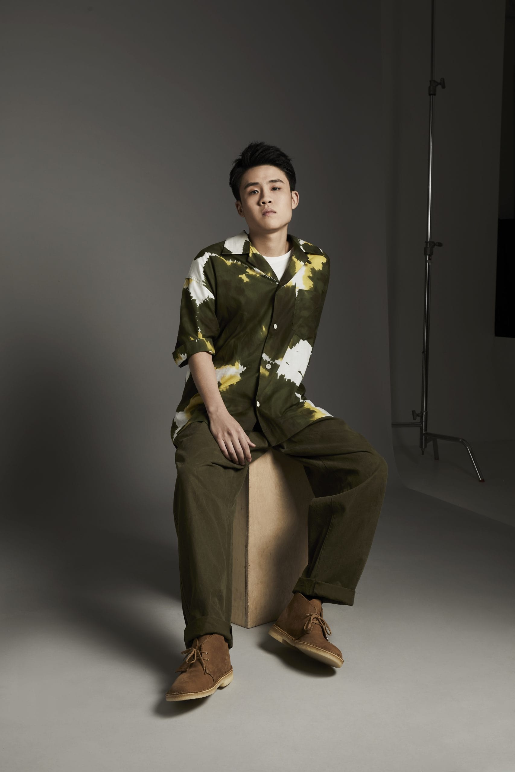 clarks mens hommes 15770